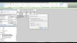 EXPORT SCHEDULES FROM REVIT TO EXCEL