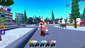 НОВАЯ ОБНОВА TOILET TOWER DEFENCE! ENDLESS MODE TOILET TOWER DEFENCE! РАЗДАЧА РОБУКСОВ