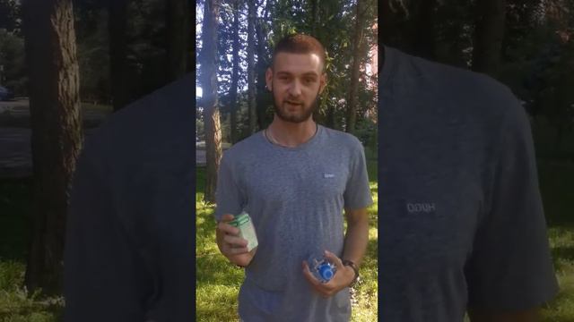 Что мешает избавиться от панических атак?🤔#всд #паническиеатаки #агорафобия #невроз смотреть онлайн