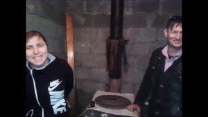Котлы отопления. Отзывы владельцев. ООО "Градиент"