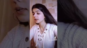 Цыганские песни красавица