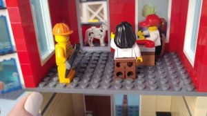 Lego city. Дом из Лего. Город из Лего. Самодельный дом из Лего. Что построить из Лего