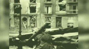 Сергей Ратьёв.Песенка военных корреспондентов.Музыка Матвея Блантера, слова Константина Симонова.