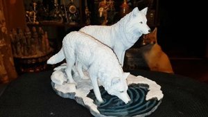 ЧТОБЫ ДУШУ НЕ ЗАБРАЛИ. ОЧЕНЬ СИЛЬНЫЙ ОБЕРЕГ. ДАРЮ ВСЕМ  ВЕДЬМИНА ИЗБА - ИНГА ХОСРОЕВА