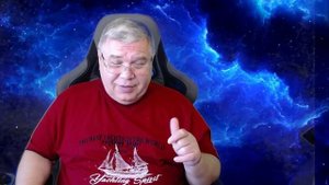 Дима Новоженин. Внезапный сахарный диабет