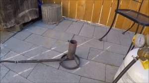 СУПЕР ГОРЕЛКА !!! ДЛЯ БАНИ !!! ПЕЧКА ЭКОНОМКА !!!