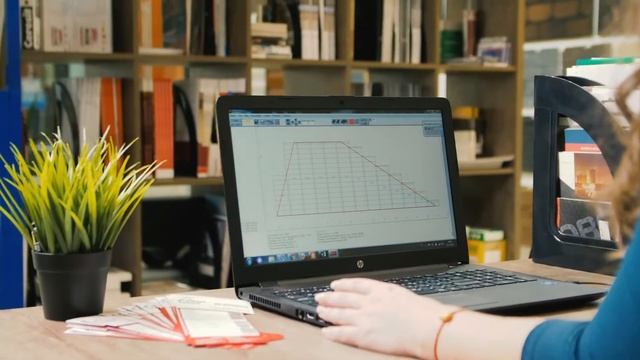 ТехноДом18 /кровля ижевск смотреть онлайн