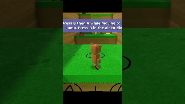 [3D platformer] super bear adventure best 3D platformer game | best Android games