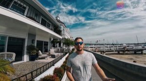 СОВЕТЫ ЭМИГРАНТАМ В США ОТ БЫВАЛОГО ????