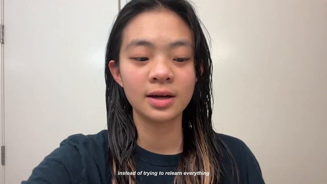 the most productive study vlog ever 🎧👩🏻💻 cramming for 2 midterms in 2 days смотреть онлайн