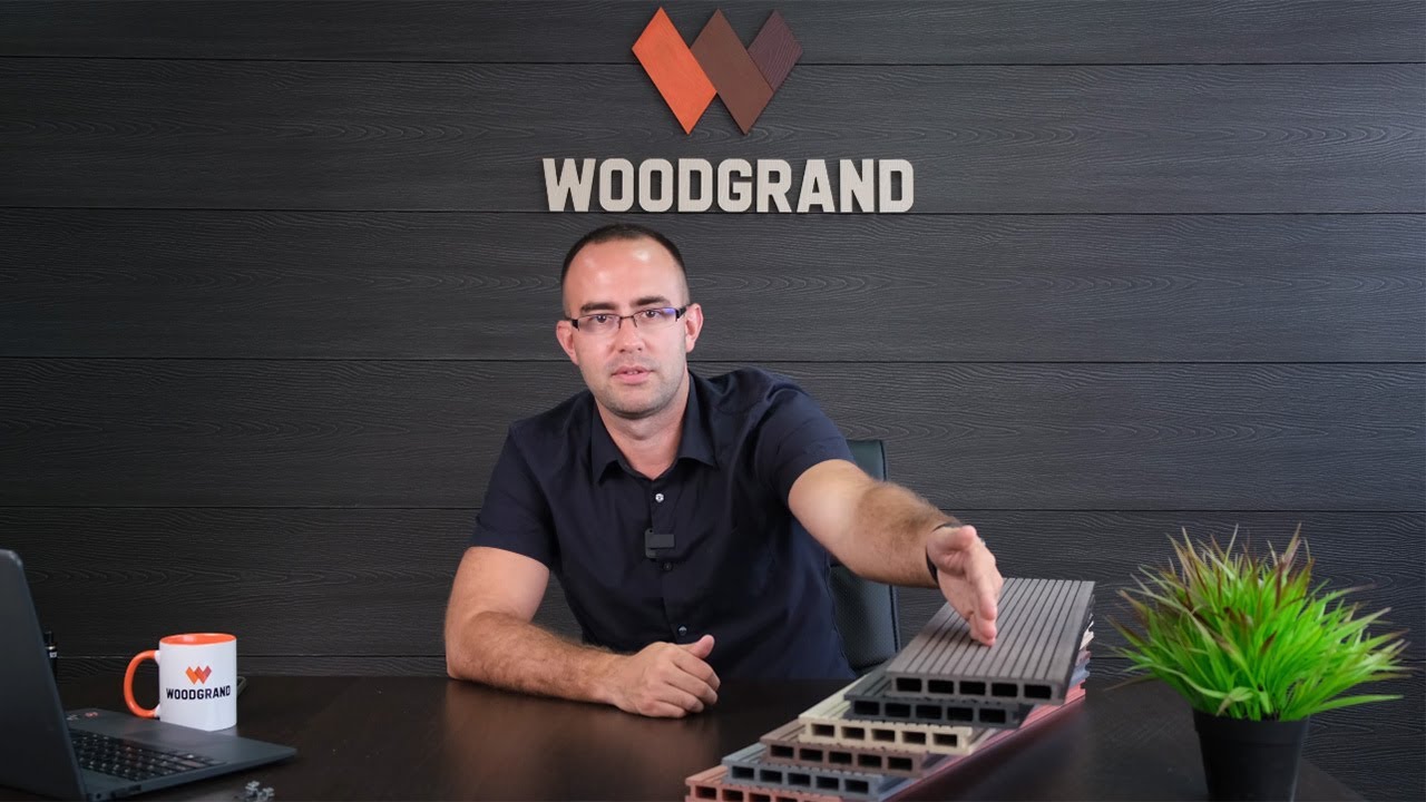 Woodgrand. WOODGRAND вакансии.