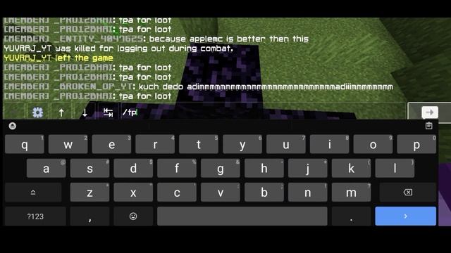 How to Get Max Hearts in Doom Mc Lifesteal Server || 0 to 100 Hearts Guide @DoomBusterOfficial смотреть онлайн