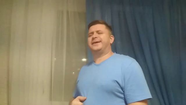 Казачья песня Не для меня смотреть онлайн