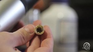 LiTo.Ukraina 3d Print виготовлення втулки для блендера