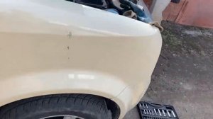 Nissan Cube Z11. Решение проблемы: не заводится в режиме паркинг (P)