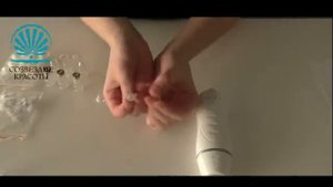 Алмазная дермабразия лица, инструкция