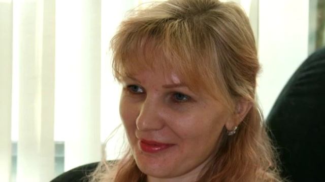ТЕТА-КЛУБ Натальи Терешкиной. КЛУБ онлайн: практики, обучение, тета-исцеление