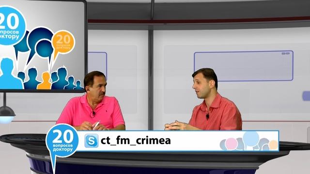 Какие особенности в проведении ЭКО в клинике "Генезис"? смотреть онлайн