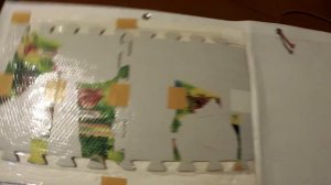 МЯГКАЯ ЛЕДЯНКА за бесплатно СВОИМИ РУКАМИ