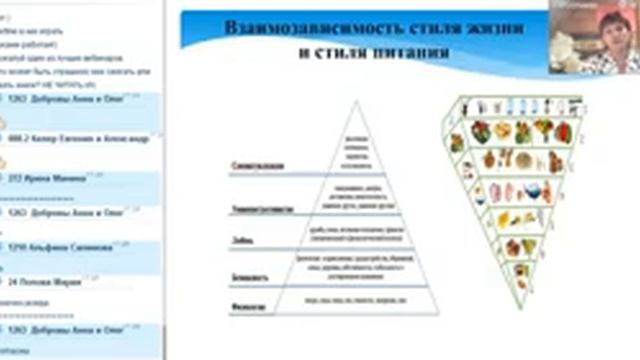 СТРАТЕГИЧЕСКИЙ ИНСТРУМЕНТ + СТРАТЕГИЧЕСКОЕ МЫШЛЕНИЕ+ЛИДЕРСКАЯ ПОЗИЦИЯ= РЕЗУЛЬТАТ!