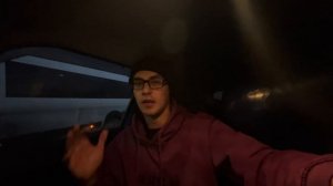 ЗИМНИЙ ПЕРЕГОН Владивосток-Москва. Suzuki Swift- моя новая мечта!