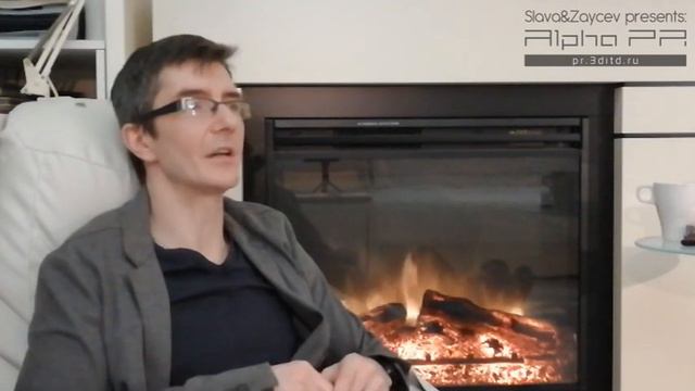 Блог Павла Сапова. О терминологии. Зачем называть вещи своими именами? 26 января 2021. смотреть онлайн