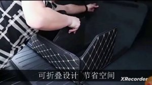 Органайзер для автомобиля