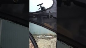 Обзор New Holland b80b 2019год