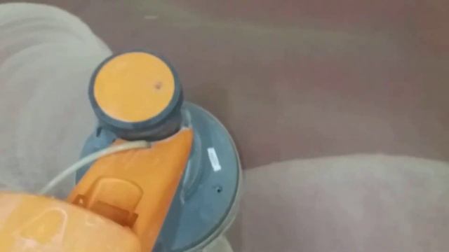 Химчистка ковролина в Торговом центре смотреть онлайн