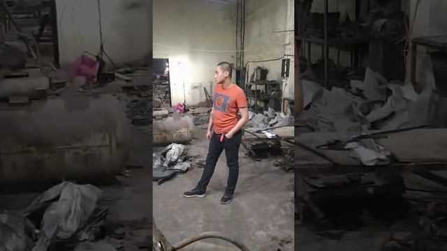 ковка акант смотреть онлайн