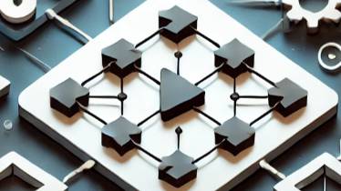 паттерн функциональный дизайн FunctionalDesign на java
