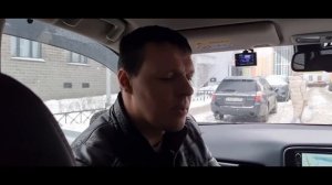 Стоит ли покупать Outlander PHEV с пробегом 100т.....+.