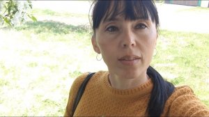 222/Красота/Планы  на ближайшее время/Утепляю стену