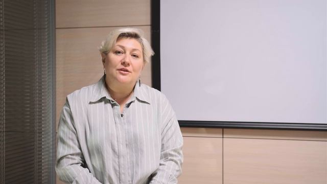 Опенько Светлана, психолог  по разрешению конфликтов, тренер по тимбилдингу
