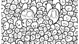 Maushold familly ?❤️?