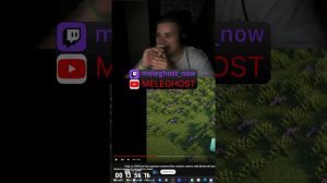 Что значит белое сердечко в сообщении