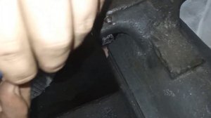 как сделать чепочку из цепи от велосипеда