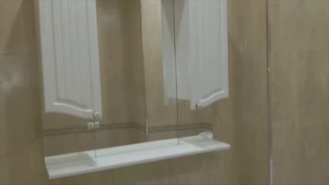 Жилье в Геленджике! Новостройки Геленджика! Агентство недвижимости "Аллея"