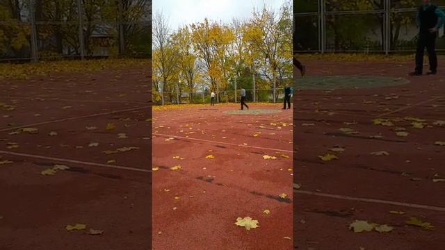 Таруса школа 2 футбол смотреть онлайн