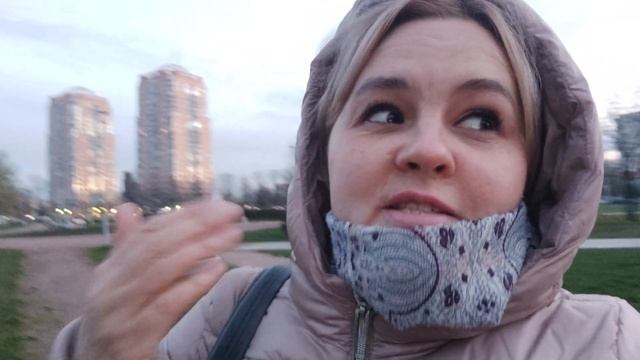 СКОЛЬКО МОЖНО МУСОЛИТЬ ТЕМУ С КОМАРОВСКИМ И ПРОЧИМИ ... ?♀️? смотреть онлайн