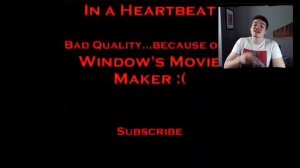 Stick ZOMBIE Arena 1 & 2 (REACTION VIDEO)