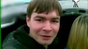 Полная история ТУ-154 под Ижмой