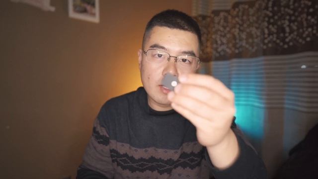 INVISIBLE Quick Mounting System for 360 Cameras , What is the FUTURE? смотреть онлайн