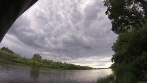 На какой спиннинг ловить новичку? Бюджетный Daiwa Silver Creek - дешево и сердито.