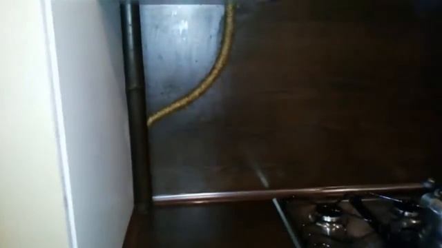 Кухня из пластика капучино смотреть онлайн