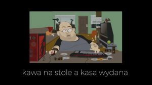 MVS - War Thunder Wiki [WAR THUNDER RAP] (Prod.Eternal_epic)