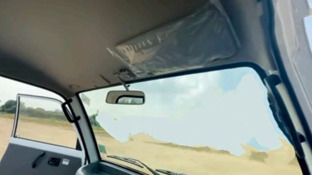 Suzuki Super carry Review in tamil смотреть онлайн