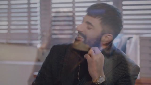 Adım Farah Gran Fınal 2 No tengo a nadie en quien confiar excepto a ti смотреть онлайн