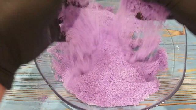 3 работающих скраба для тела, которые готовятся за пять минут смотреть онлайн