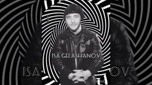 По пыльной дороге_Старая русская песня